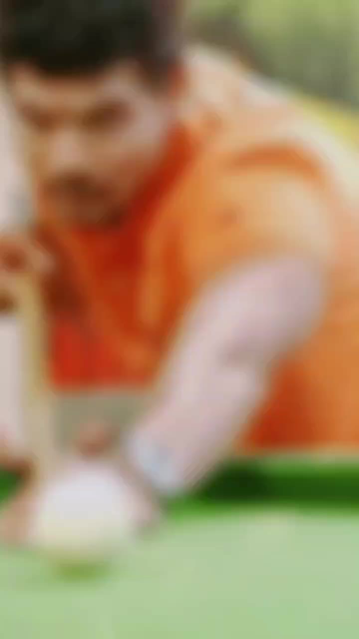 @देवा ग्रुप महाराष्ट्