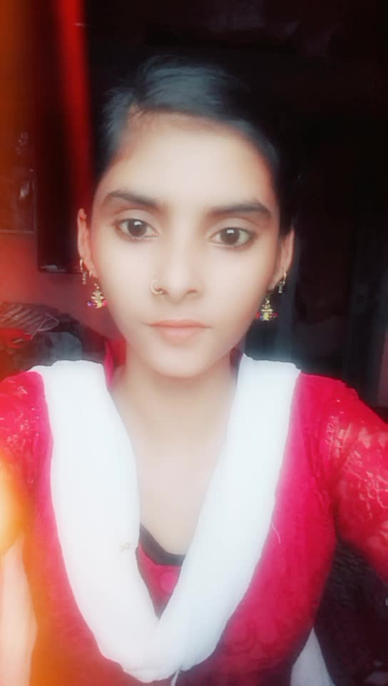 @https://vm. Nehaphot