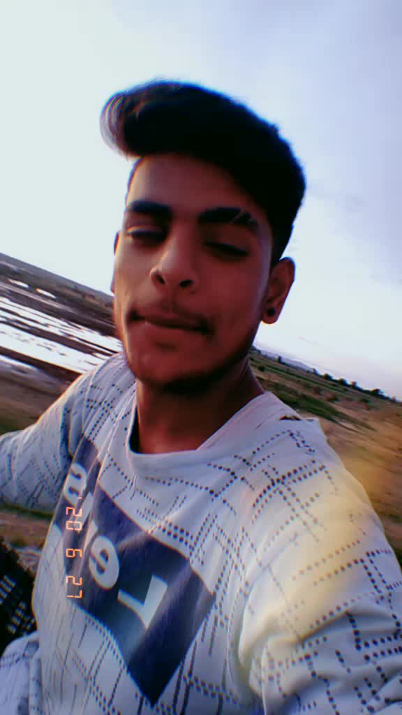 @Nagaraj Km