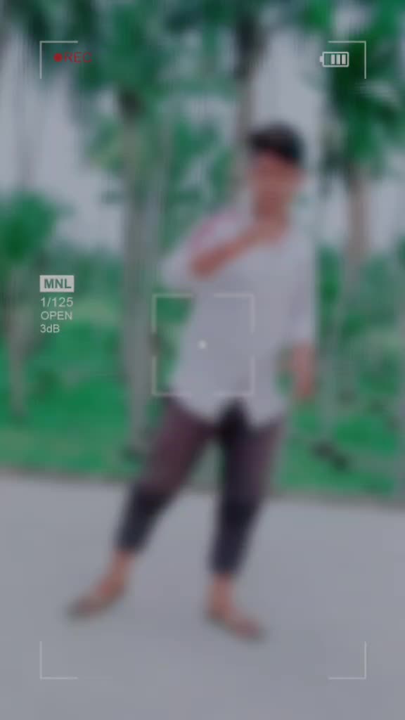 @Tik tok lover😍😍 Rj