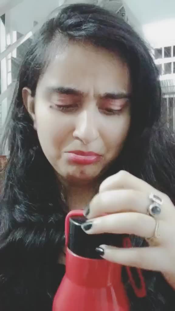 @Niharika Khajuria