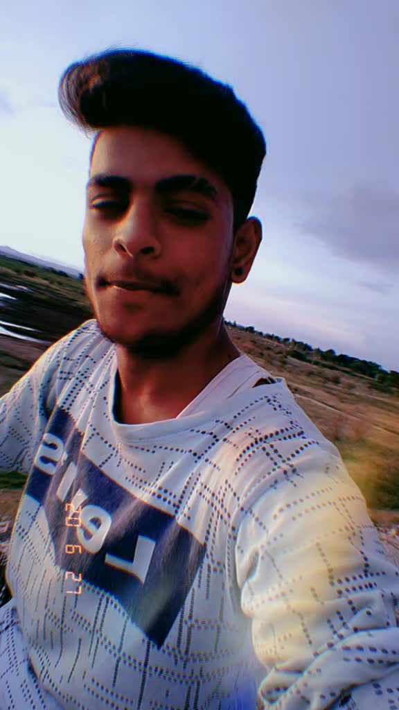 @Nagaraj Km