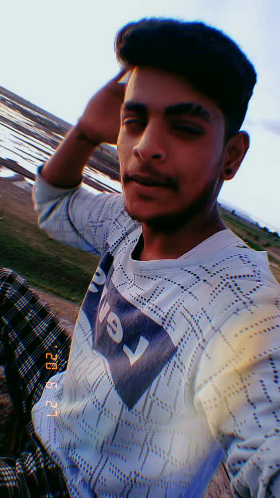 @Nagaraj Km