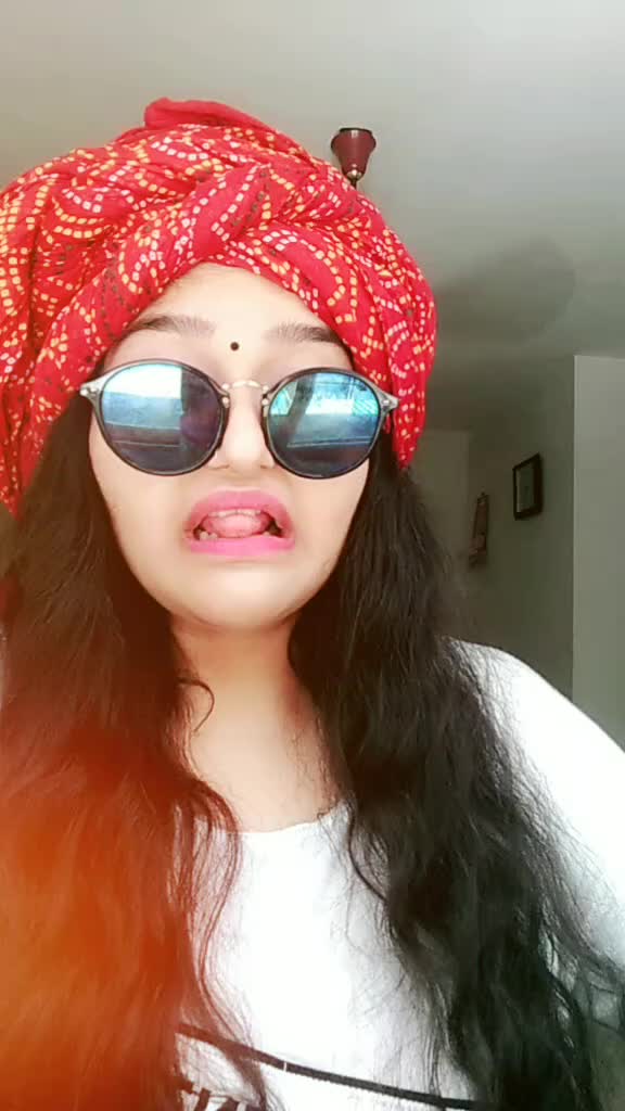 @🇮🇳M_I_💲_I_K_A✨
