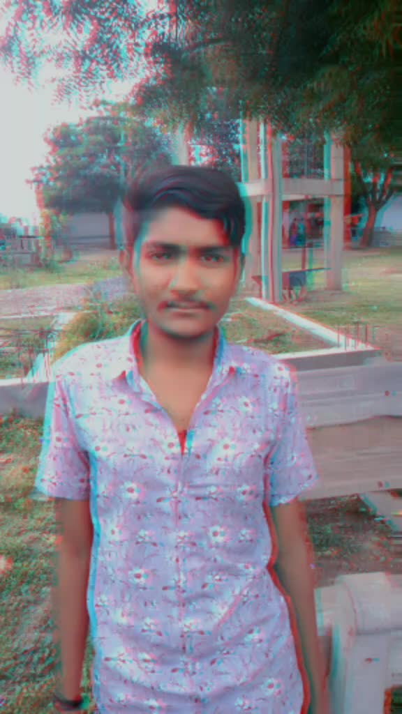@BHAUTIK KOLI 302☑️