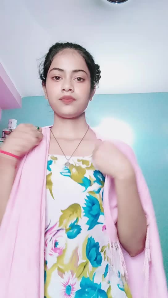 @Tapaswini Behera