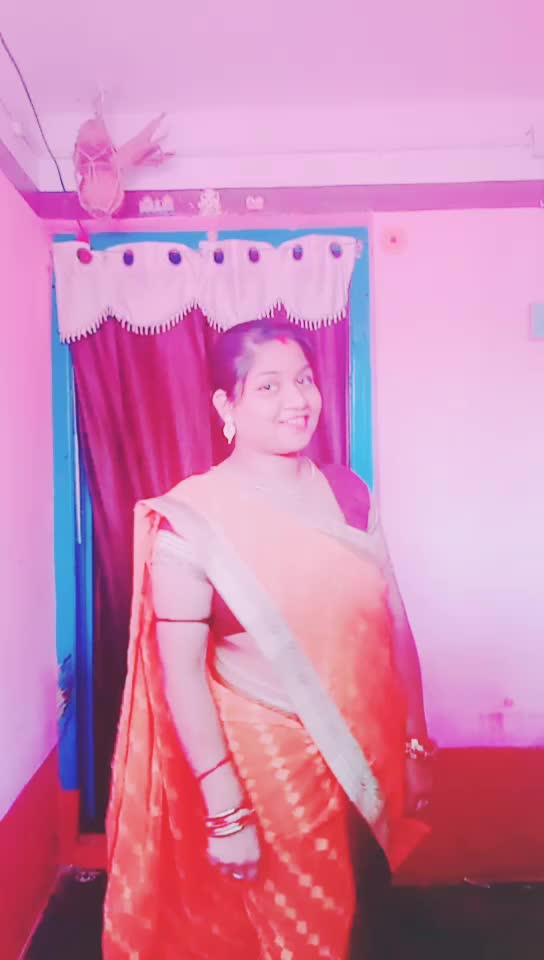 @Binati sweet