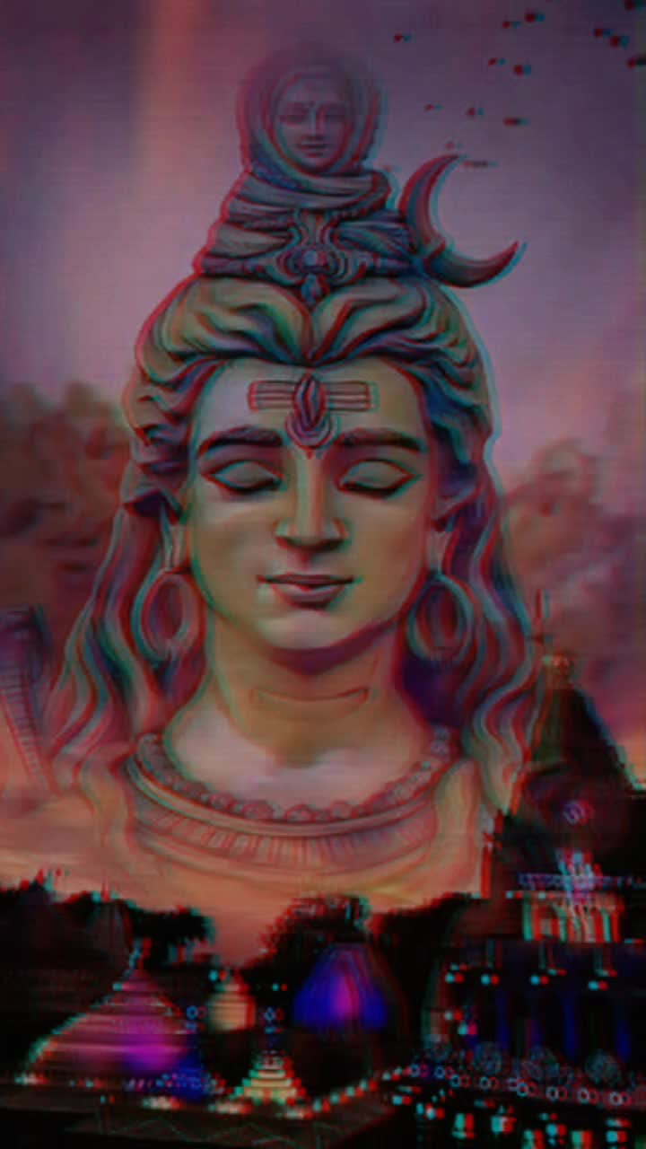 @shiva@sharma