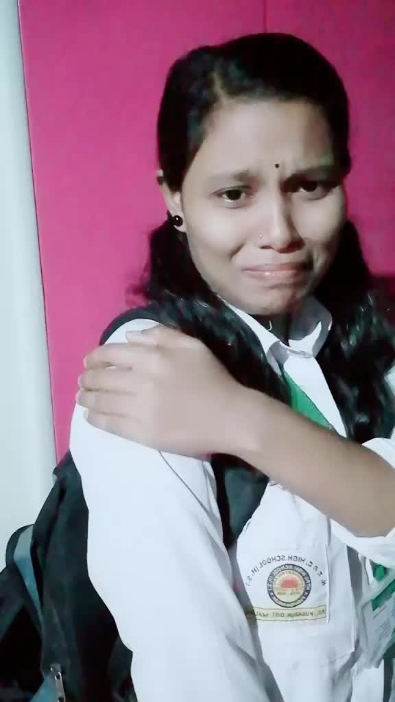 @Happygirl