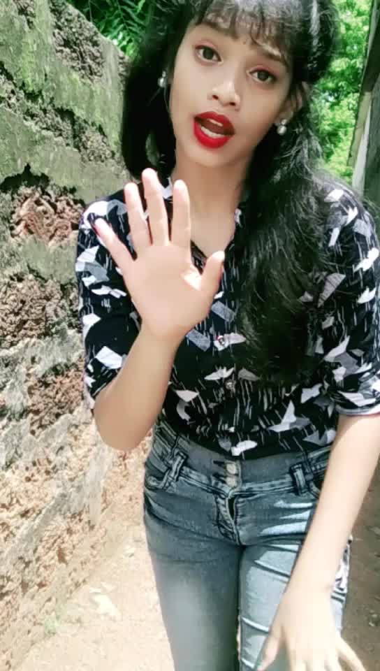 @🔥@Sonali_Sona🔥