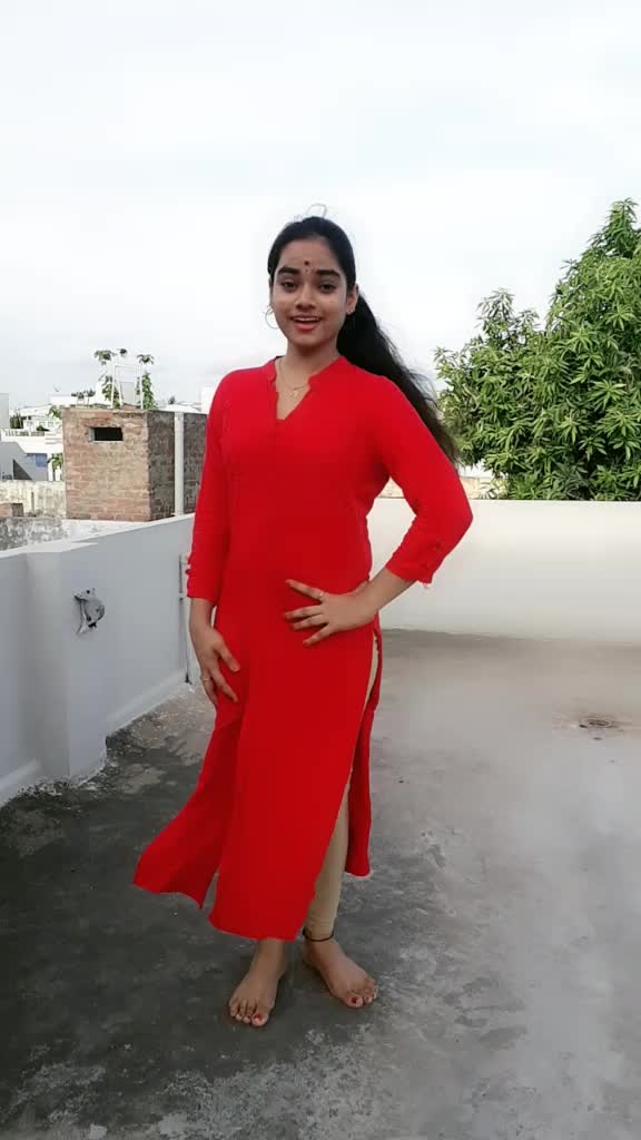 @vennelakanaparthi
