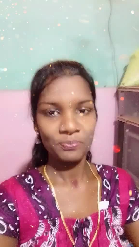 @kasthoori