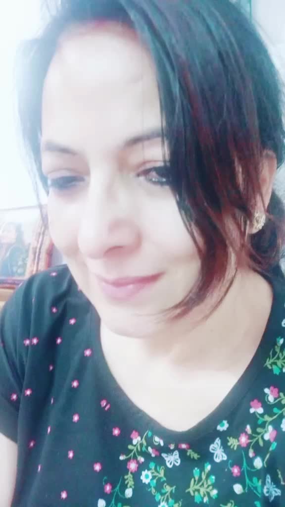 @Kirankiran3600,##