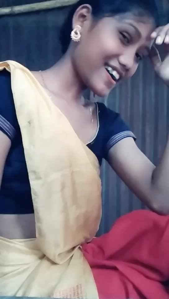 @ankana ...