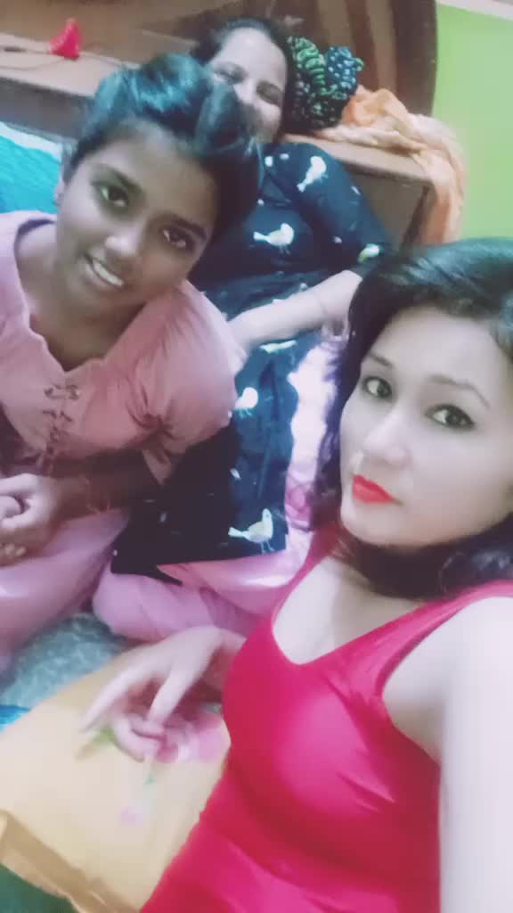 @Nazia
