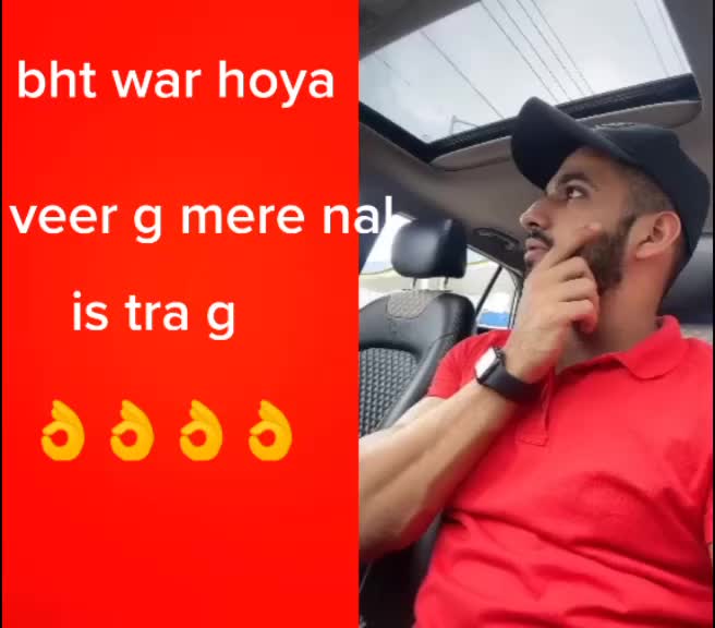 @user382662