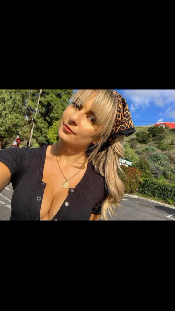 @SwedenBaby