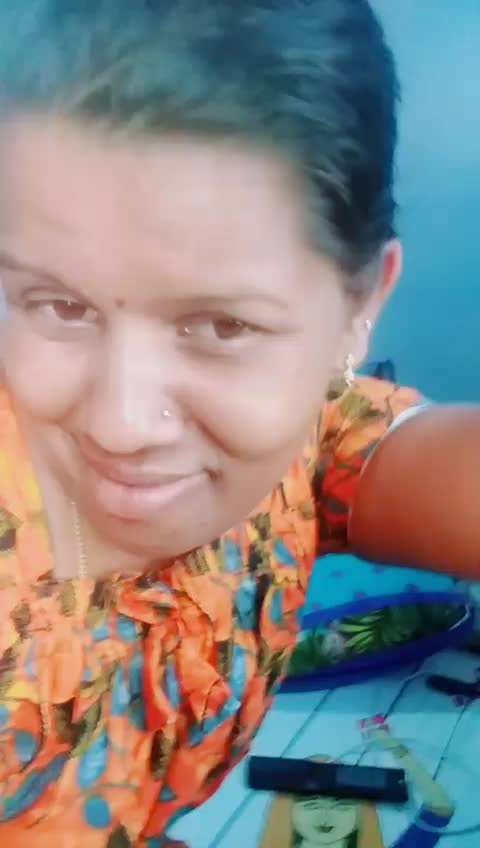 @user917220