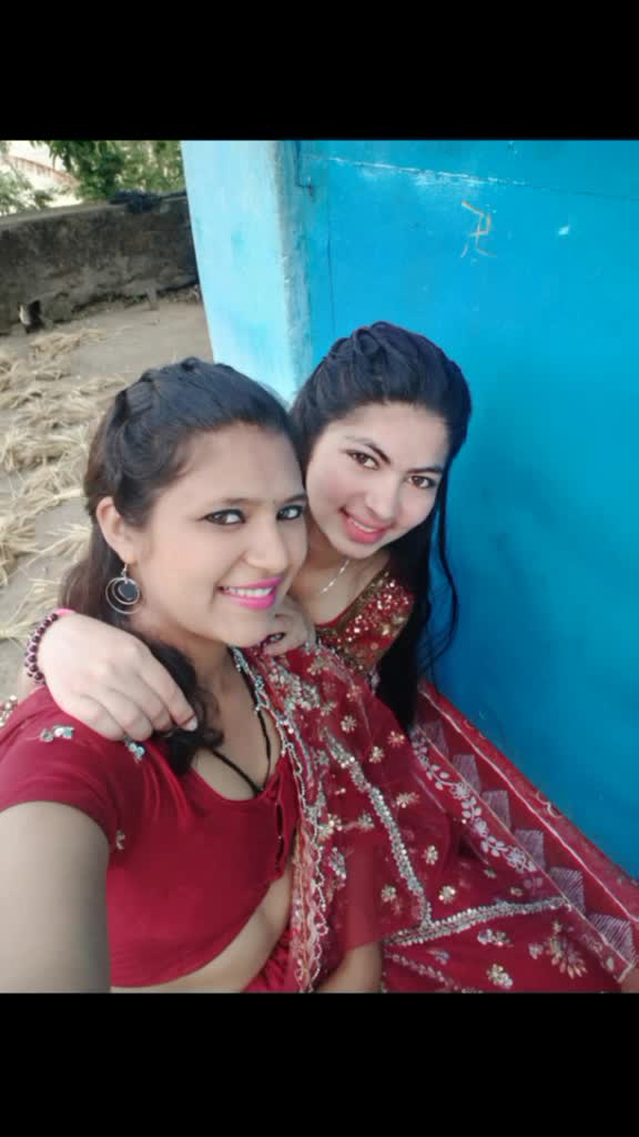 @Riya bisht