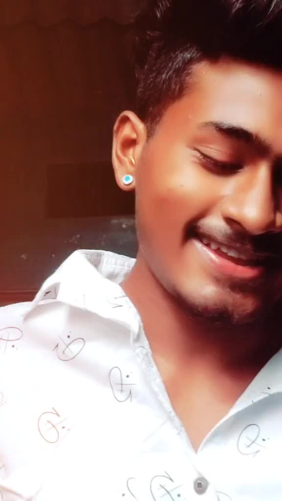 @💙🔥KÚ§HĀŁ😎