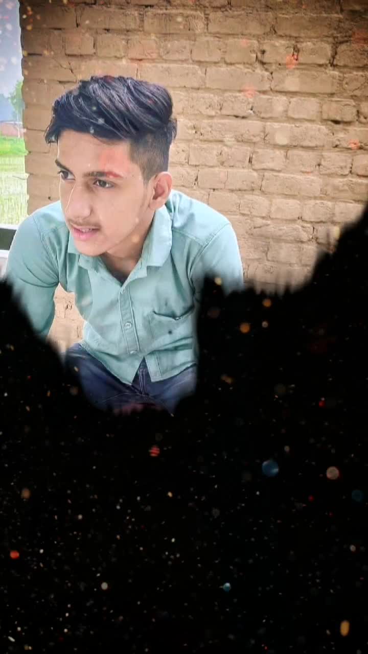 @official_sumit_hans