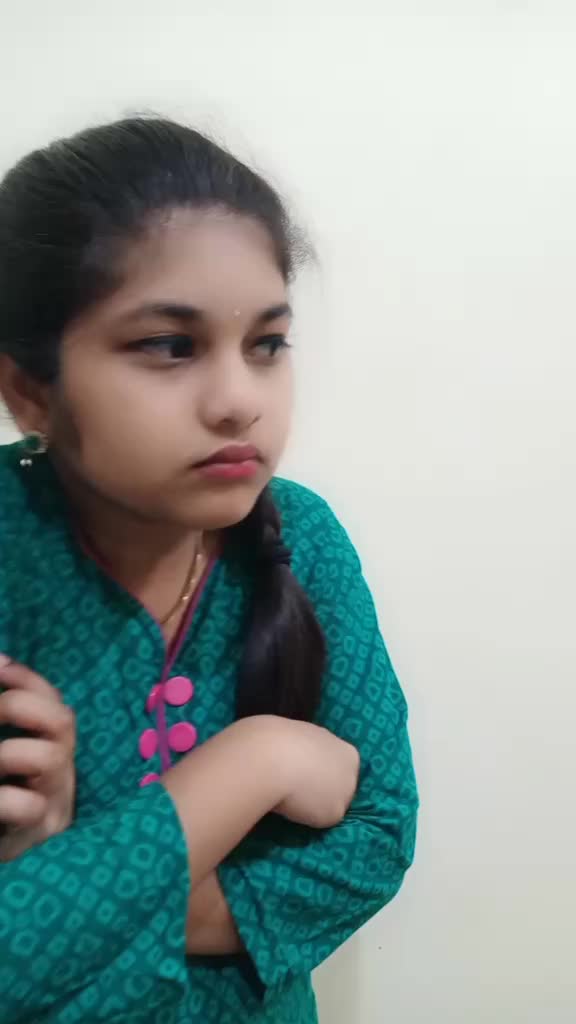 @jishnuda