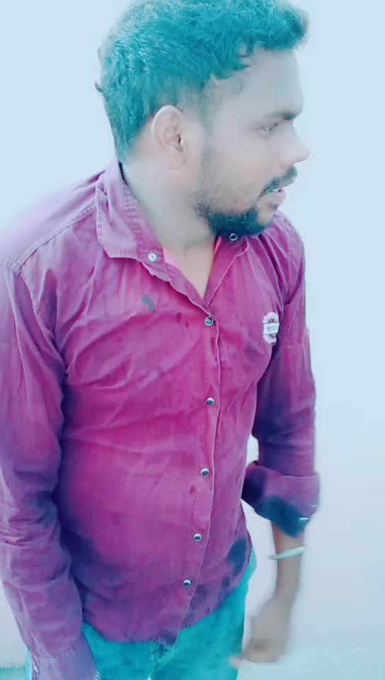@Ganesh Kumar