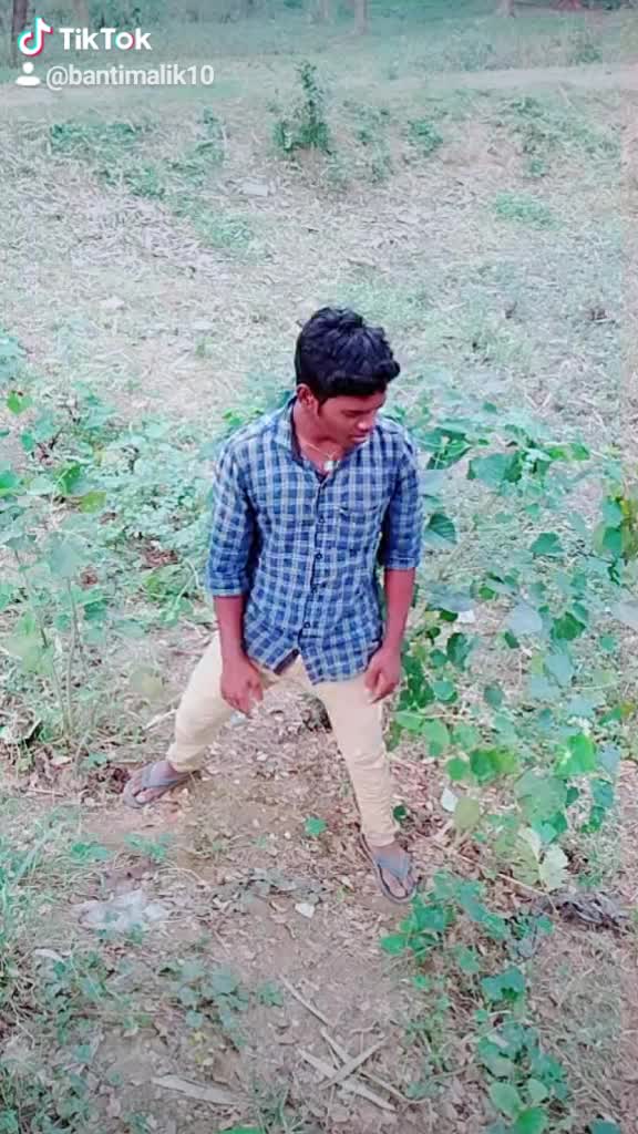 @Banti Malik