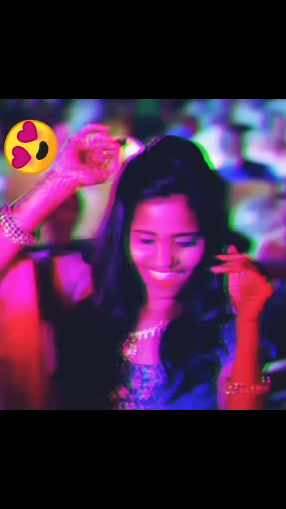 @lovely chandu 😎🤞