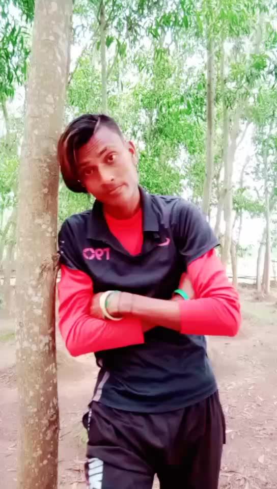@Amar Tarai