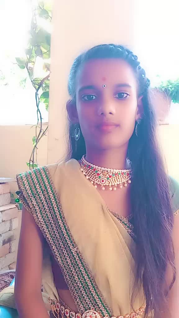 @ranjitha