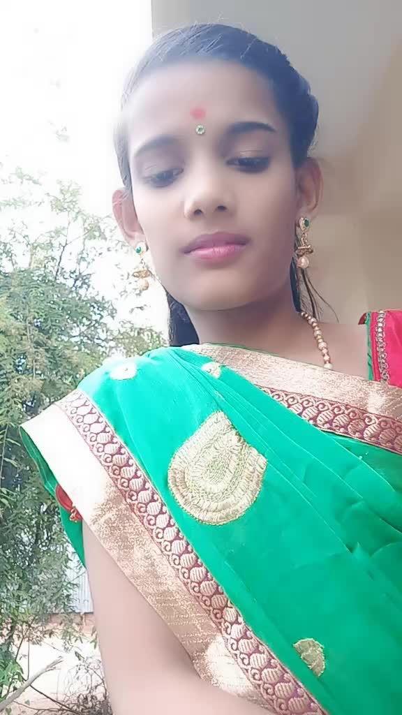 @ranjitha