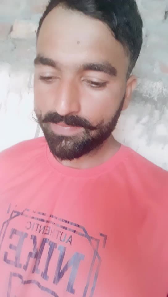 @user9458113414903