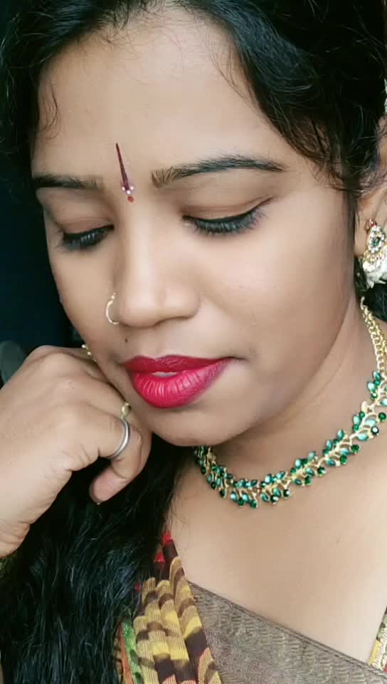 @Lakshmi Shree Vathsa