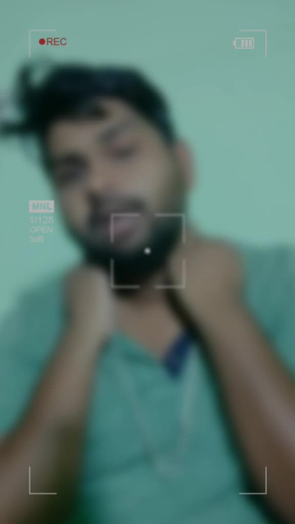 @ManasRanjanBisoyi143