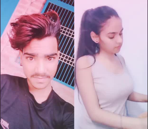 @ankush999