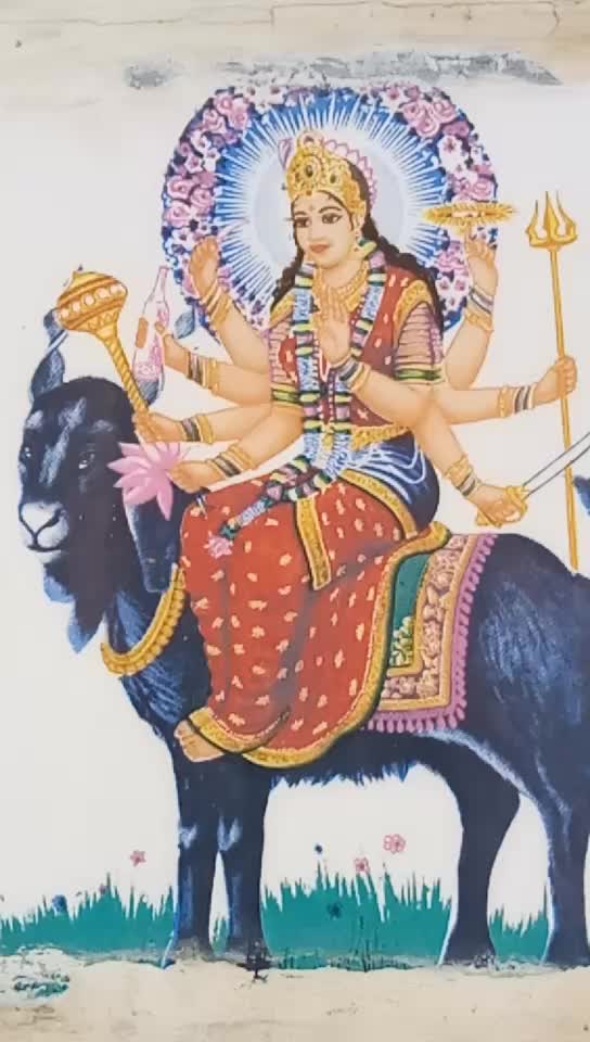 @🙏 દેગામા છોરૂ 🙏 👑