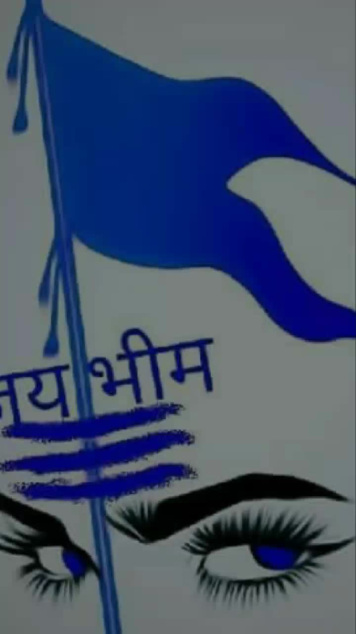 @🙏JA&icirc; BHiM🙏