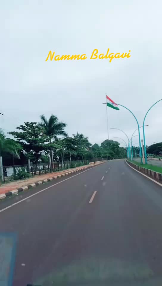 @SANGU SANGU