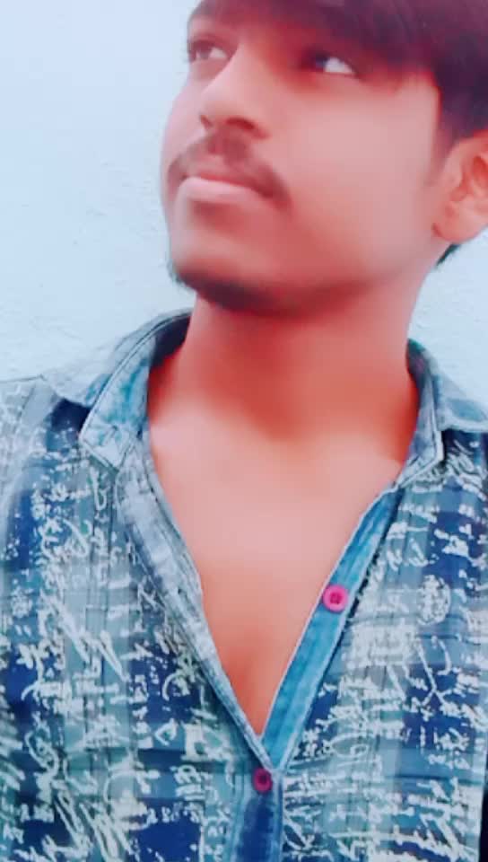 @Hari Krishna naidu