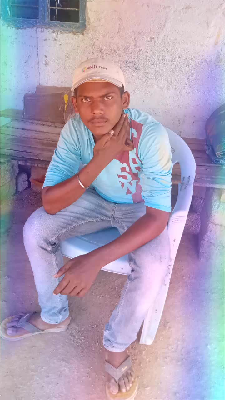 @Adhi Sheshu