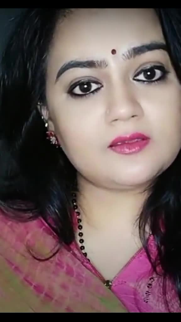 @kanchan meetu