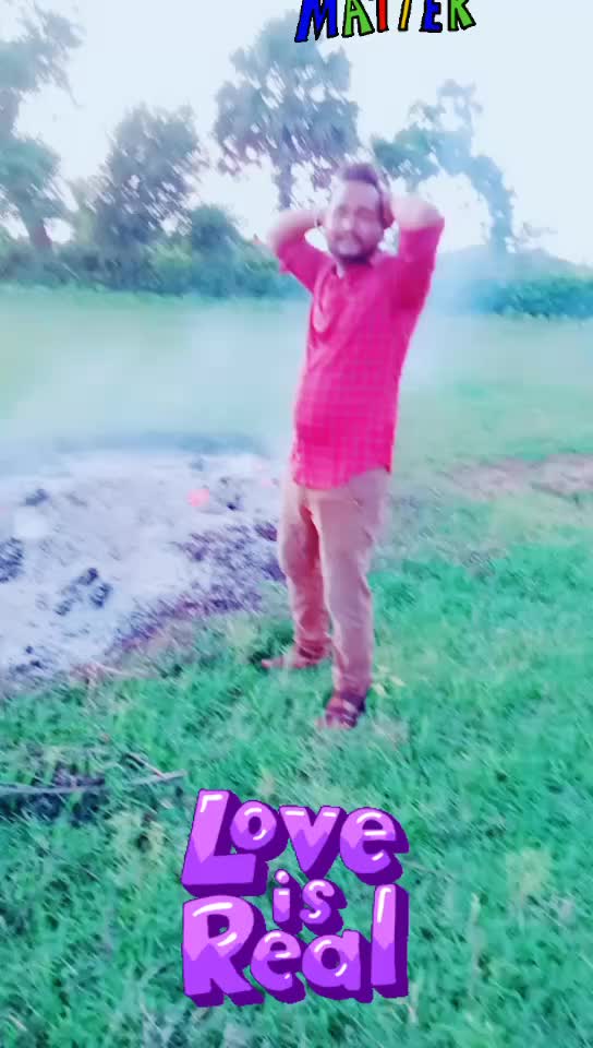 @s.kumar34