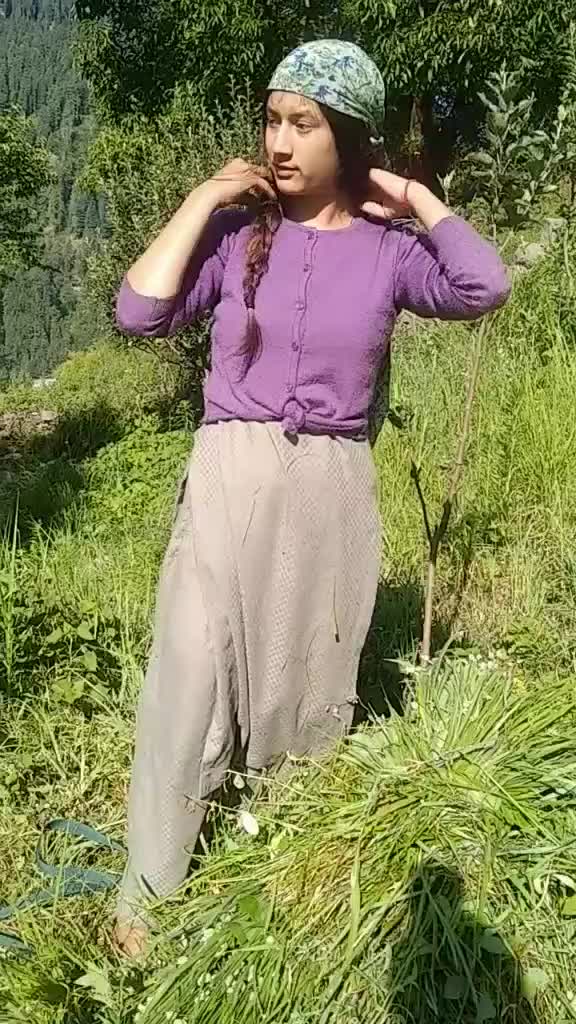 @Aditi Thakur