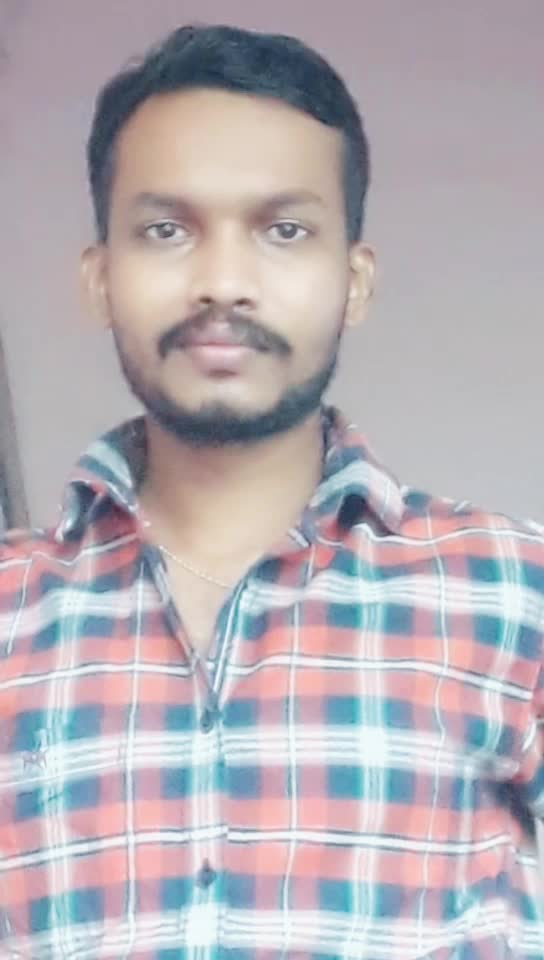 @ജോമോൻ