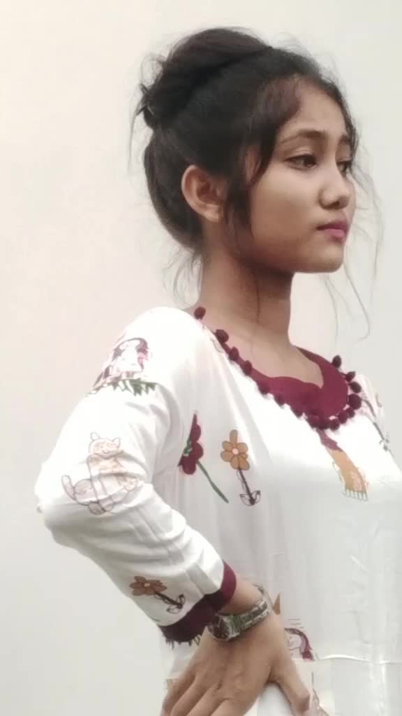 @Mampi Piu Devi