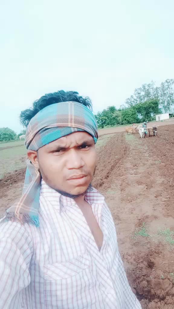 @djkulesh jhankar