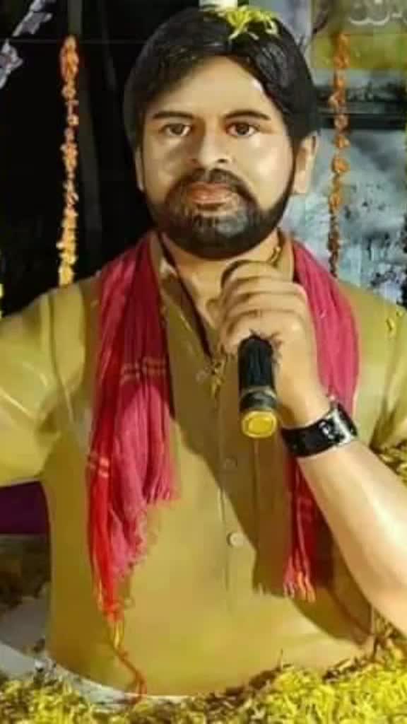@sai pspk