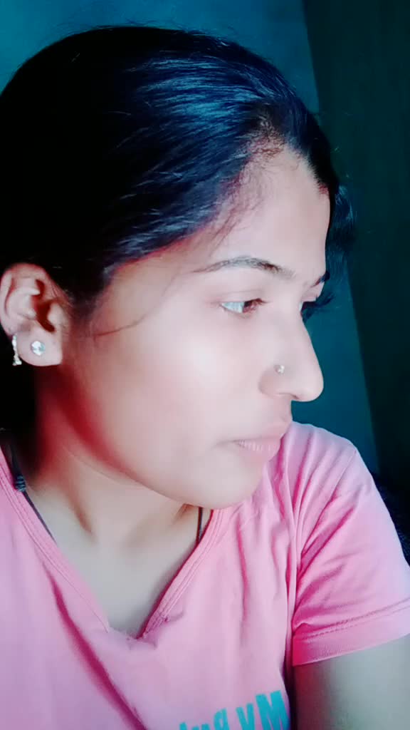 @Pree_thi_k