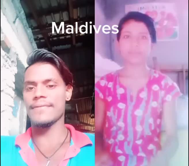 @jayarambehera143